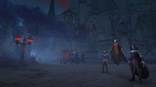 《暗影独行:油灯映照下的恐惧探险者》 《暗影独行:油灯映照下的恐惧探险者》