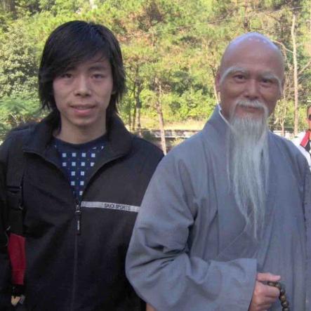 《仙剑5前传》豪华版停产模具销毁,独家揭秘! 《仙剑5前传》豪华版停产模具销毁,独家揭秘!