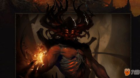 《暗黑破坏神不朽》地图支线任务攻略：隐藏宝藏位置揭秘