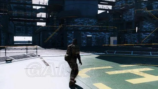 《合金装备5幻痛》兑换清单:FOB图纸、迷彩与泳装全解析 《合金装备5幻痛》兑换清单:FOB图纸、迷彩与泳装全解析