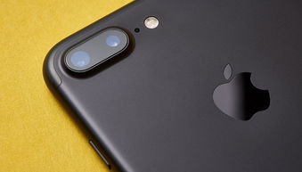 苹果10亿赔款大揭秘：三星赔款十大神秘用途曝光！