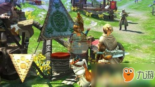 《怪物猎人XX》勇气武器攻略:深度解析操作技巧 《怪物猎人XX》勇气武器攻略:深度解析操作技巧