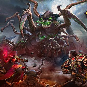 《少数幸运儿》生存必备：食物搜集攻略与神装推荐