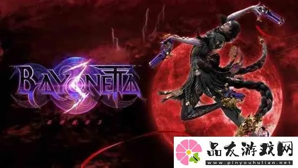 《猎天使魔女》CLIMAX全BOSS战攻略:轻松通关秘籍大公开 《猎天使魔女》CLIMAX全BOSS战攻略:轻松通关秘籍大公开