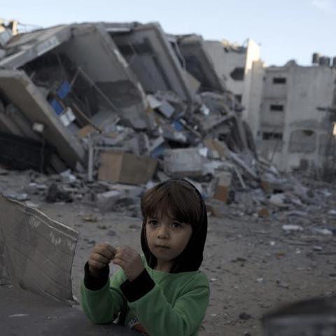 《Forspoken》魔法技能速成攻略:高效升级秘籍大公开 《Forspoken》魔法技能速成攻略:高效升级秘籍大公开