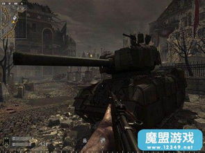 《COD》载具大全:全系列车辆盘点,一网打尽! 《COD》载具大全:全系列车辆盘点,一网打尽!