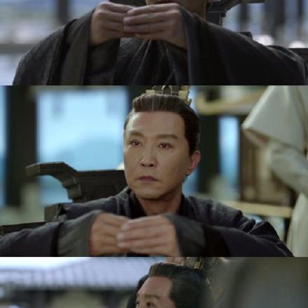 《王之凝视》兵种属性揭秘:特殊效果一览攻略! 《王之凝视》兵种属性揭秘:特殊效果一览攻略!