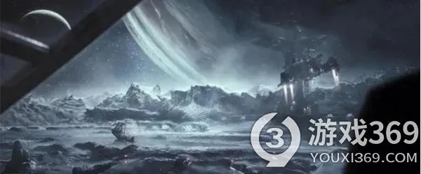 《木卫四双头怪攻略：轻松击败双头敌人技巧》