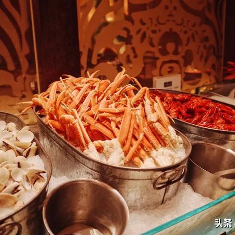 WWE2K18全明星盛宴:精彩瞬间大盘点 WWE2K18全明星盛宴:精彩瞬间大盘点