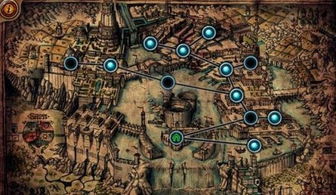 《流放之路2》国服豪华版2价格揭秘:豪华体验只需多少? 《流放之路2》国服豪华版2价格揭秘:豪华体验只需多少?