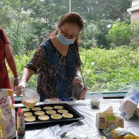 《堡垒之夜》E神速度解析:揭秘跑得最快的操作秘诀 《堡垒之夜》E神速度解析:揭秘跑得最快的操作秘诀