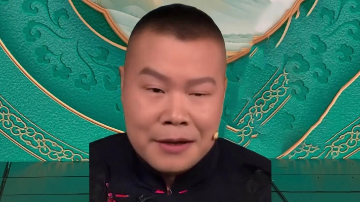 建议岳云鹏别上春晚—网友共鸣背后,岳云鹏春晚表现究竟咋惹众怒? 建议岳云鹏别上春晚—网友共鸣背后,岳云鹏春晚表现究竟咋惹众怒?