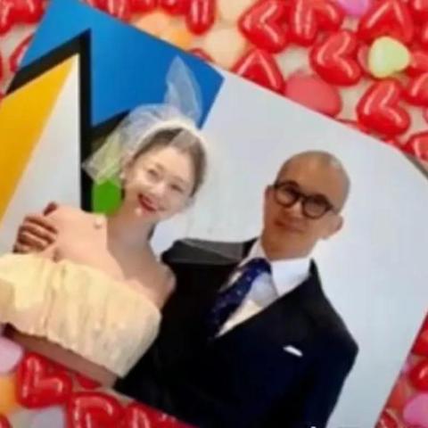 大S因流感并发症离世,大S遗体已在日本火化 具俊晔将手抱骨灰带大S返回中国台湾? 大S因流感并发症离世,大S遗体已在日本火化 具俊晔将手抱骨灰带大S返回中国台湾?