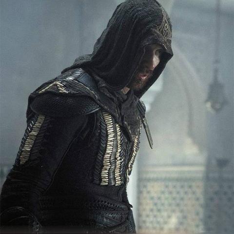 雨中激战!刺客信条,影战斗体验揭秘,玩家热议画面效果究竟咋样?🌧️🎮 雨中激战!刺客信条,影战斗体验揭秘,玩家热议画面效果究竟咋样?🌧️🎮