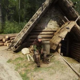 天国,拯救2发售延期,是怕与育碧竞争? 天国,拯救2发售延期,是怕与育碧竞争?