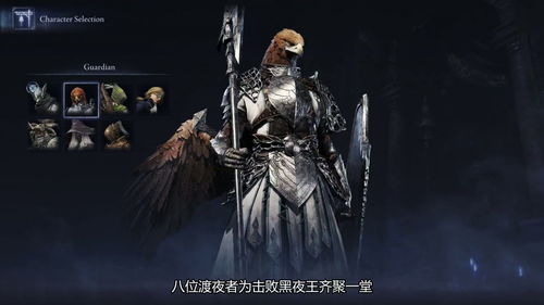 艾尔登法环,黑夜君临收藏版公布！约1500元,超帅雕像值不值?