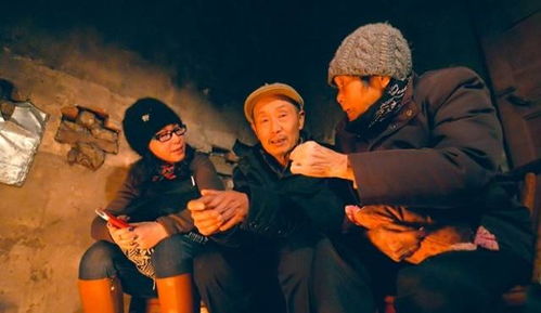 怪猎荒野纳塔争议大揭秘!反感他?偏见该放下! 怪猎荒野纳塔争议大揭秘!反感他?偏见该放下!