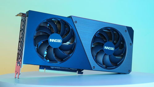 RX 9070 XT和RTX 4070 Ti Super,游戏玩家该选谁更划算? RX 9070 XT和RTX 4070 Ti Super,游戏玩家该选谁更划算?