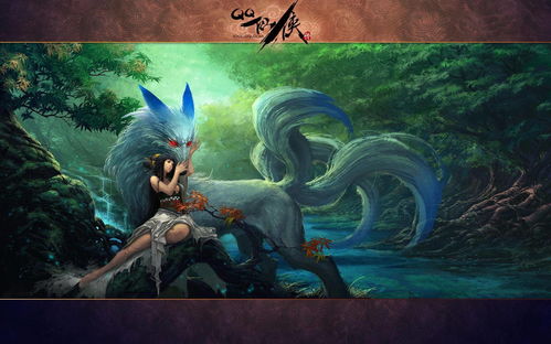 134款游戏过审!腾讯武侠MMO遇劲敌,谁能称雄? 134款游戏过审!腾讯武侠MMO遇劲敌,谁能称雄?