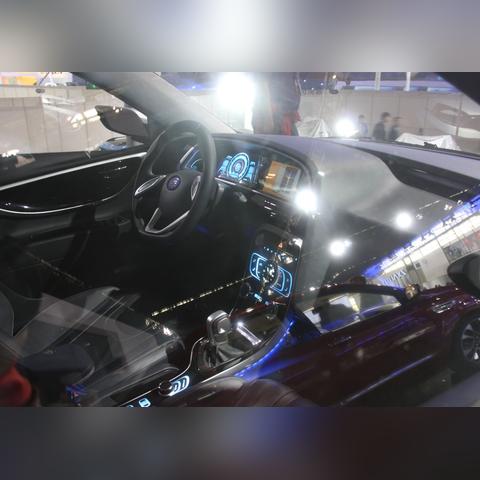 NS2升级包价格引关注:网友呼吁性能提升应免费