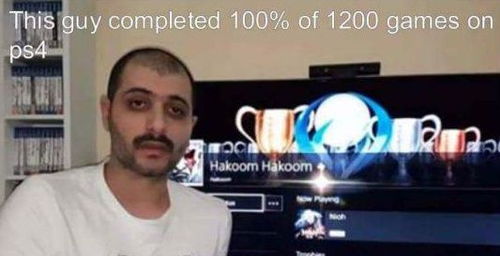 索尼封号沙国肝帝卖PS外设引热议 索尼封号沙国肝帝卖PS外设引热议