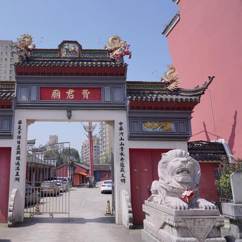 纪念款iPhone价格飙升:苹果最贵机型?