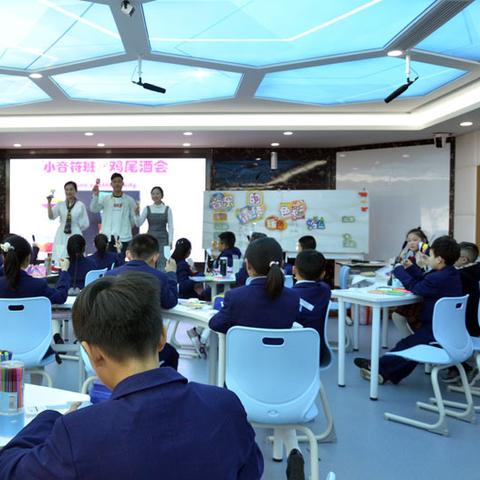 蚂蚁新村4月29日答案更新2025多图 蚂蚁新村4月29日答案更新2025多图