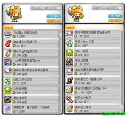 《冒险岛》新版本全民运动会!金银岛杯悬念揭晓! 《冒险岛》新版本全民运动会!金银岛杯悬念揭晓!