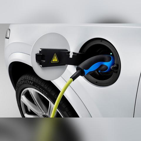 揭秘2025网易游戏520发布会:一图速览,独家亮点抢先看！