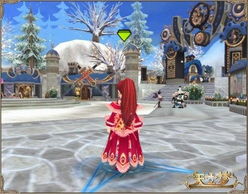 绮梦舞曲时装惊艳登场!三国风华绝代佳人亮相《放开那三国2》 绮梦舞曲时装惊艳登场!三国风华绝代佳人亮相《放开那三国2》