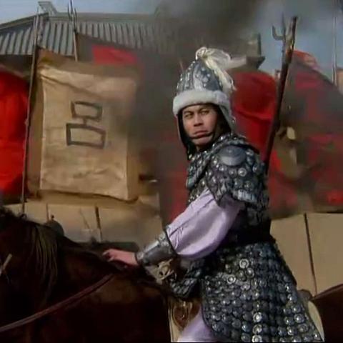 《真三国无双:起源》47武将集结,揭秘隐藏阵容! 《真三国无双:起源》47武将集结,揭秘隐藏阵容!