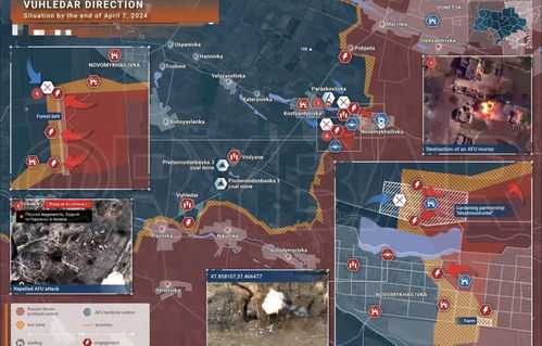 《光与影33号》维尔索高容错攻略:构筑无懈可击的战术堡垒 《光与影33号》维尔索高容错攻略:构筑无懈可击的战术堡垒