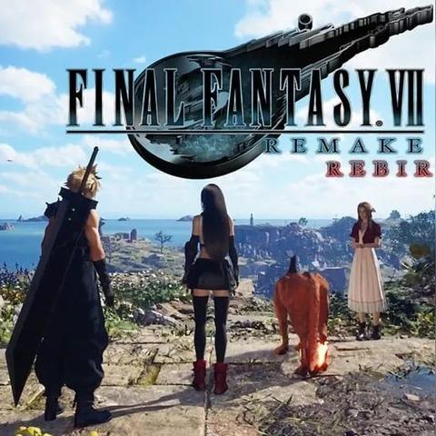 《FF7重生修改器攻略:轻松解锁隐藏技能》 《FF7重生修改器攻略:轻松解锁隐藏技能》