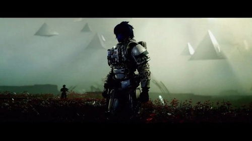 《命运2》8月23日发布会:揭秘新内容,不容错过! 《命运2》8月23日发布会:揭秘新内容,不容错过!