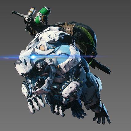 《地平线曙光》女主角建模进化历程:揭秘多次修改背后的秘密 《地平线曙光》女主角建模进化历程:揭秘多次修改背后的秘密