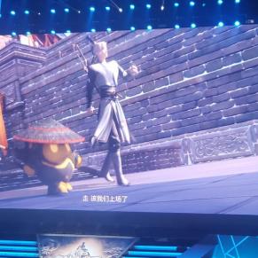 《六月衷曲》WeGame独占,唯美冒险解谜之旅开启 《六月衷曲》WeGame独占,唯美冒险解谜之旅开启