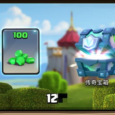 《炉石战棋宝石流攻略:野猪人阵容崛起》 《炉石战棋宝石流攻略:野猪人阵容崛起》