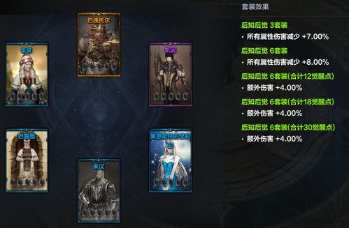 《命运方舟》七擒油鸡挑战赛:主播二十投刻印过困灾,极限操作等你来战 《命运方舟》七擒油鸡挑战赛:主播二十投刻印过困灾,极限操作等你来战