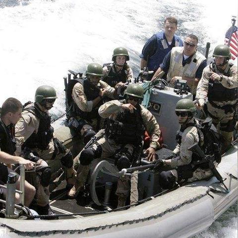 《三角洲行动》临界点地图深度解析:战术攻略揭秘 《三角洲行动》临界点地图深度解析:战术攻略揭秘