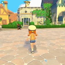 《心动小镇》独家兑换码大放送!8月12日直播抢码攻略! 《心动小镇》独家兑换码大放送!8月12日直播抢码攻略!