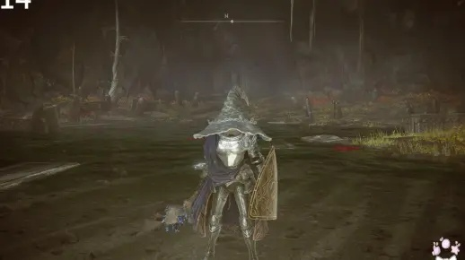 艾尔登法环DLC黄金树幽影更新:深度解析新内容亮点 艾尔登法环DLC黄金树幽影更新:深度解析新内容亮点