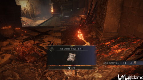 《艾尔登法环》黄金树之影DLC102新武器速刷攻略! 《艾尔登法环》黄金树之影DLC102新武器速刷攻略!