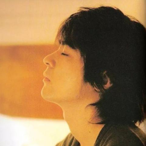 《怪物猎人:世界》山田孝之鬼畜版表情包大集合!猎怪狂欢来袭 《怪物猎人:世界》山田孝之鬼畜版表情包大集合!猎怪狂欢来袭