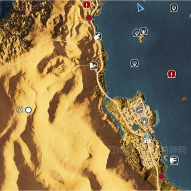 《龙之信条2》任务攻略全解析,深度揭秘! 《龙之信条2》任务攻略全解析,深度揭秘!