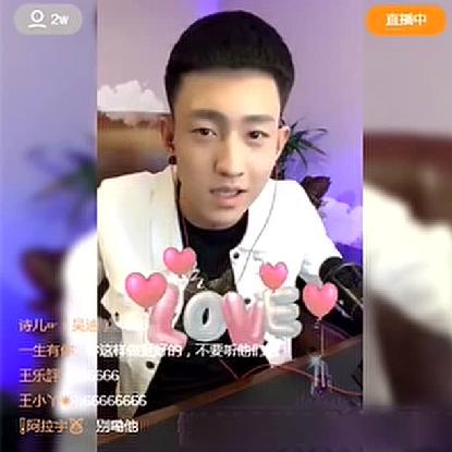 《A:IR》首曝预告:绝地求生新篇章,揭秘神秘空降! 《A:IR》首曝预告:绝地求生新篇章,揭秘神秘空降!