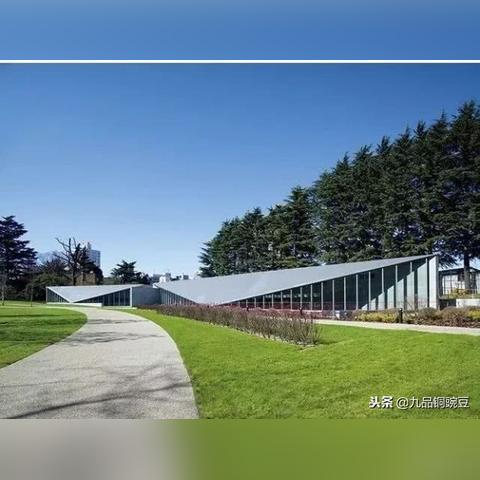 《东京暗影》Steam上线!独家动画风2D冒险体验 《东京暗影》Steam上线!独家动画风2D冒险体验