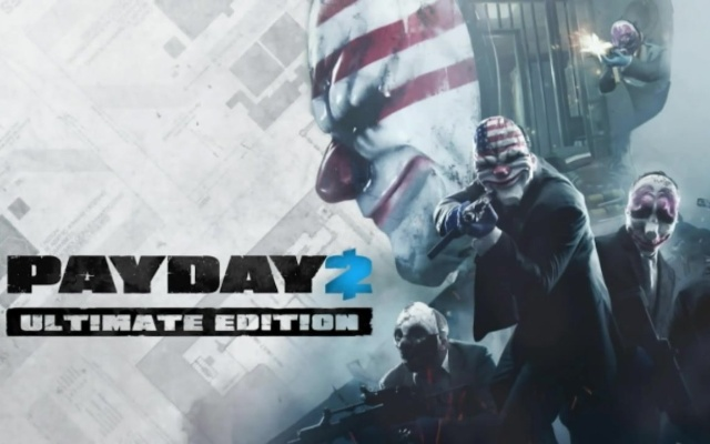 《收获日2》二战版《突袭:二战》PC版发售日期大揭秘! 《收获日2》二战版《突袭:二战》PC版发售日期大揭秘!