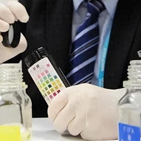 《绝地求生》新武器亮相!战斗民族玩家狂喜! 《绝地求生》新武器亮相!战斗民族玩家狂喜!