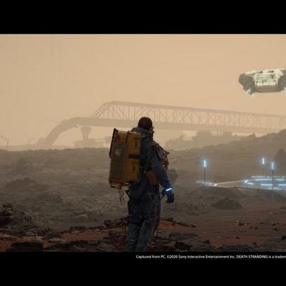 Epic国服圣诞狂欢：12月29日神秘大礼揭晓！