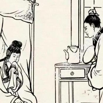 《使命召唤13》DLC惊现恐怖小屋，揭秘神秘林中秘境